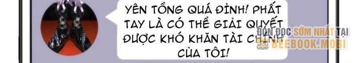 đọc truyện Ta Có 90 Tỷ Tiền Liếm Cẩu! Chương 29 ảnh 62 tại Thiên Thai Truyện