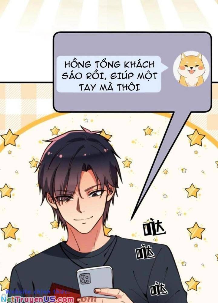 đọc truyện Ta Có 90 Tỷ Tiền Liếm Cẩu! Chương 29 ảnh 65 tại Thiên Thai Truyện