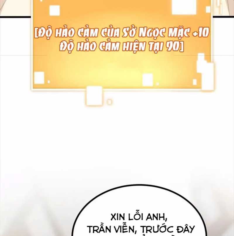 đọc truyện Ta Có 90 Tỷ Tiền Liếm Cẩu! Chương 290 ảnh 12 tại Giả Dược