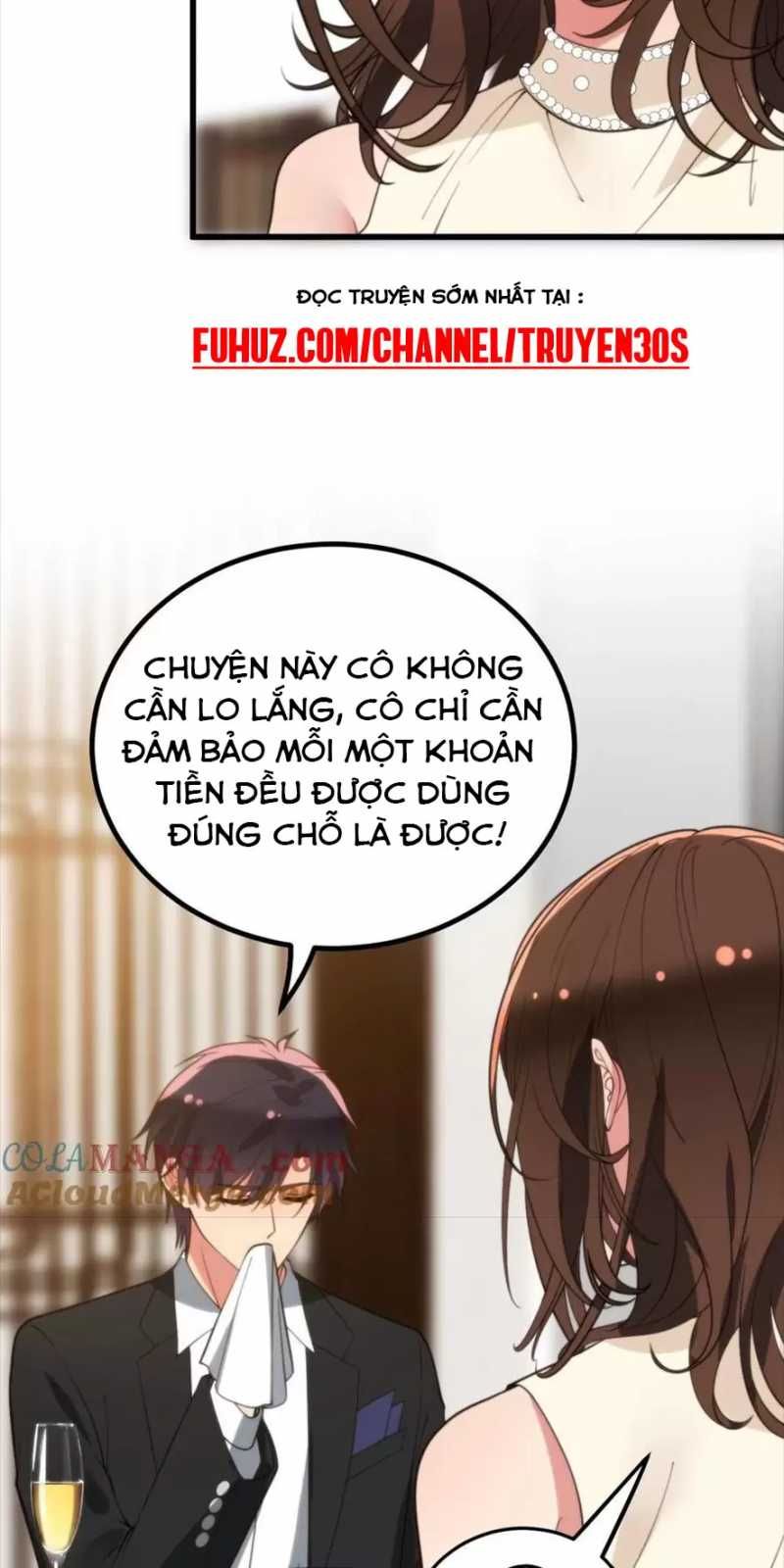 đọc truyện Ta Có 90 Tỷ Tiền Liếm Cẩu! Chương 290 ảnh 15 tại Giả Dược