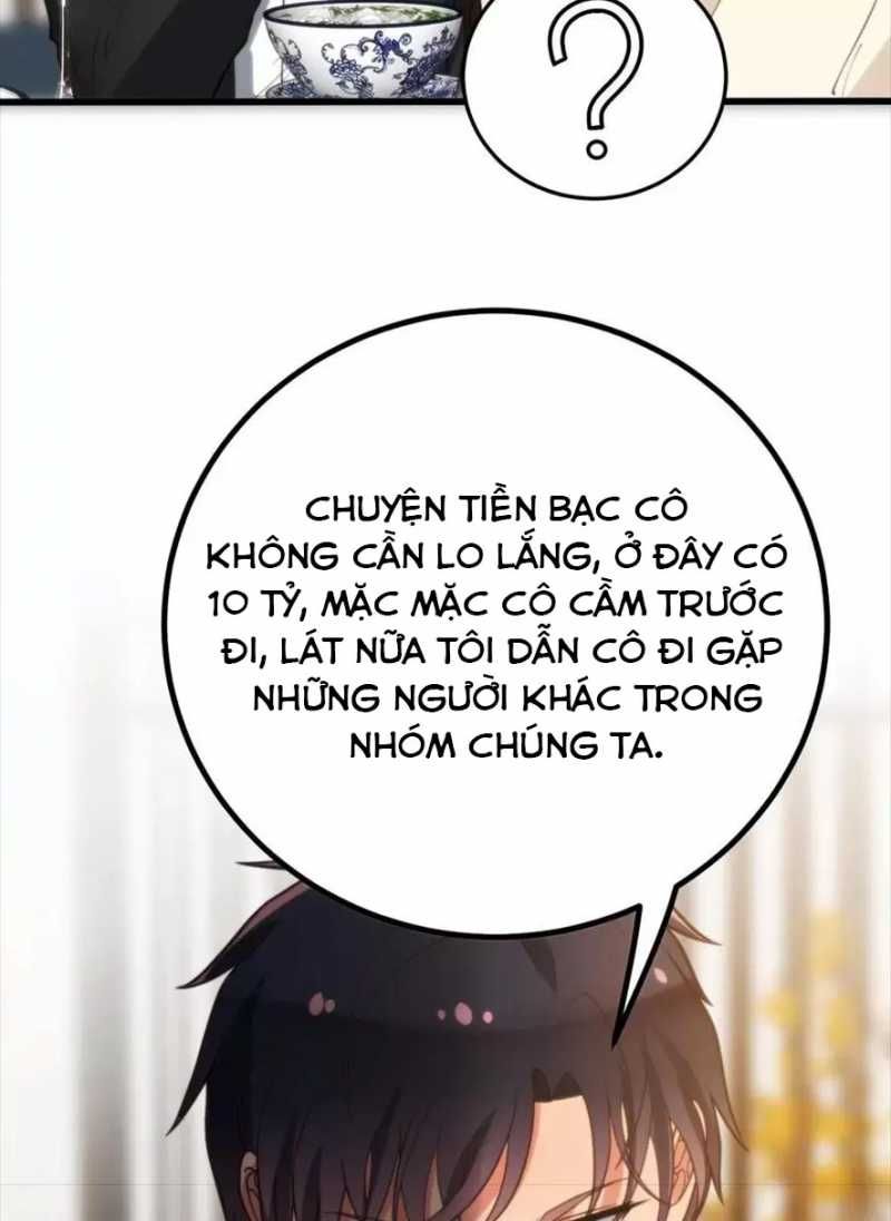 đọc truyện Ta Có 90 Tỷ Tiền Liếm Cẩu! Chương 290 ảnh 16 tại Giả Dược