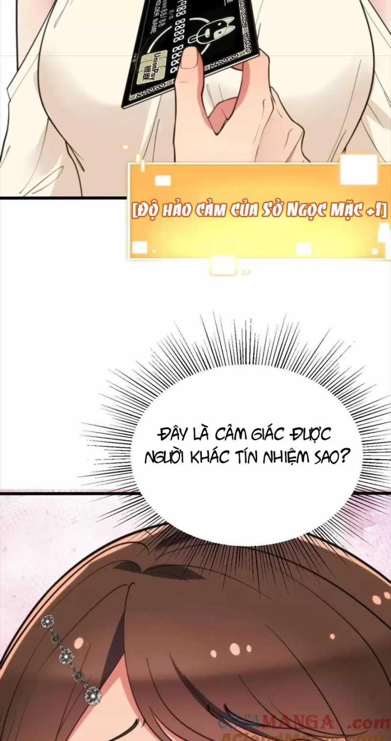 đọc truyện Ta Có 90 Tỷ Tiền Liếm Cẩu! Chương 290 ảnh 19 tại Giả Dược