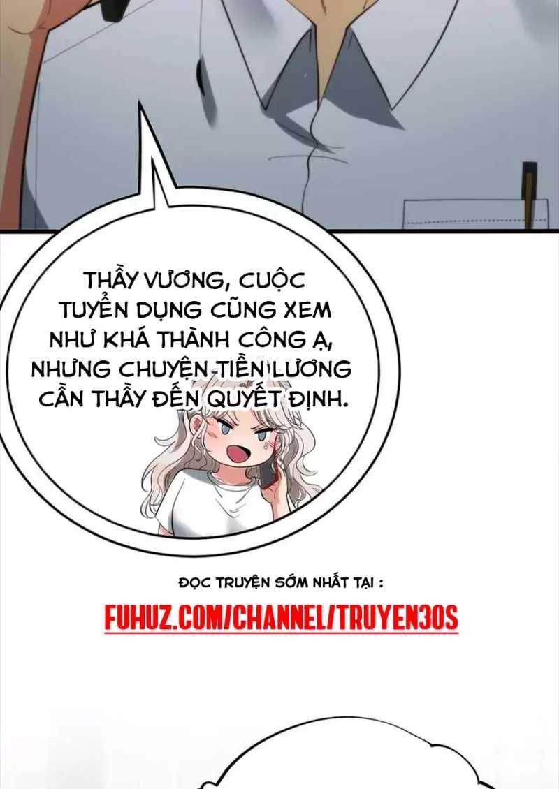 đọc truyện Ta Có 90 Tỷ Tiền Liếm Cẩu! Chương 290 ảnh 26 tại Giả Dược