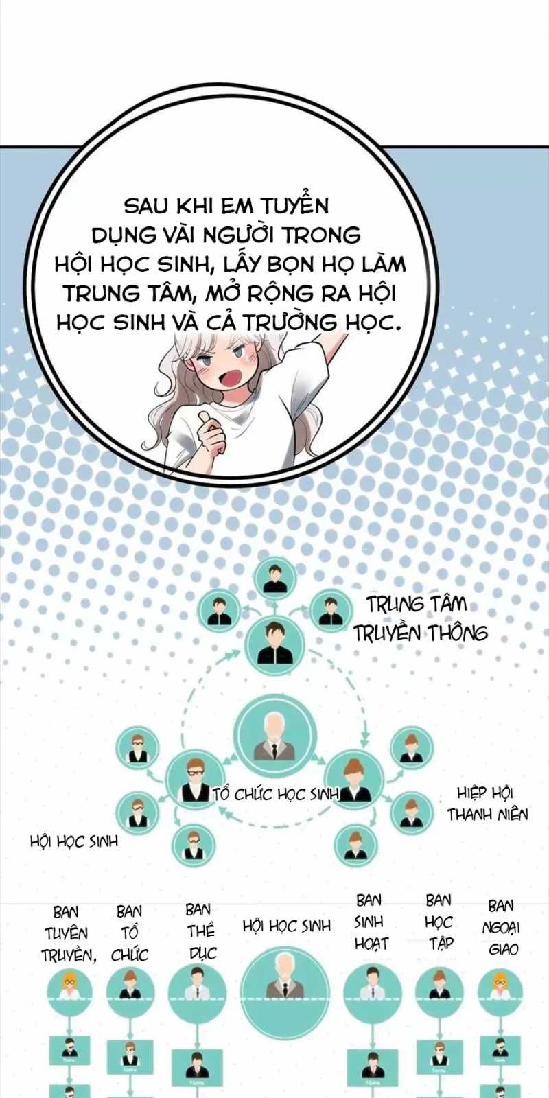đọc truyện Ta Có 90 Tỷ Tiền Liếm Cẩu! Chương 291 ảnh 11 tại Giả Dược