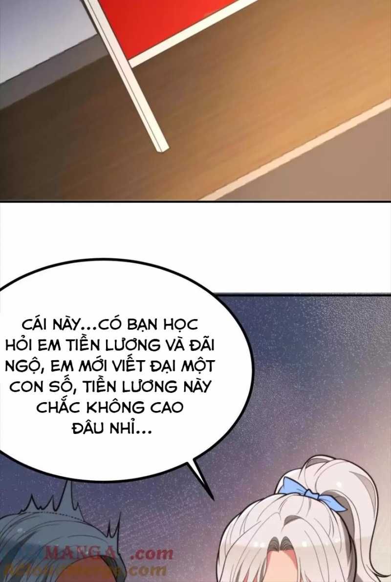 đọc truyện Ta Có 90 Tỷ Tiền Liếm Cẩu! Chương 291 ảnh 14 tại Giả Dược
