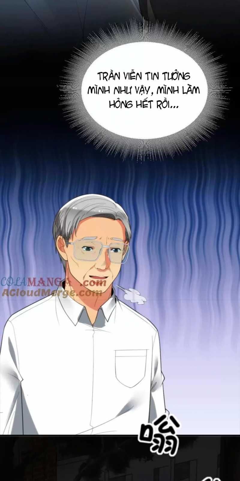 đọc truyện Ta Có 90 Tỷ Tiền Liếm Cẩu! Chương 291 ảnh 18 tại Giả Dược