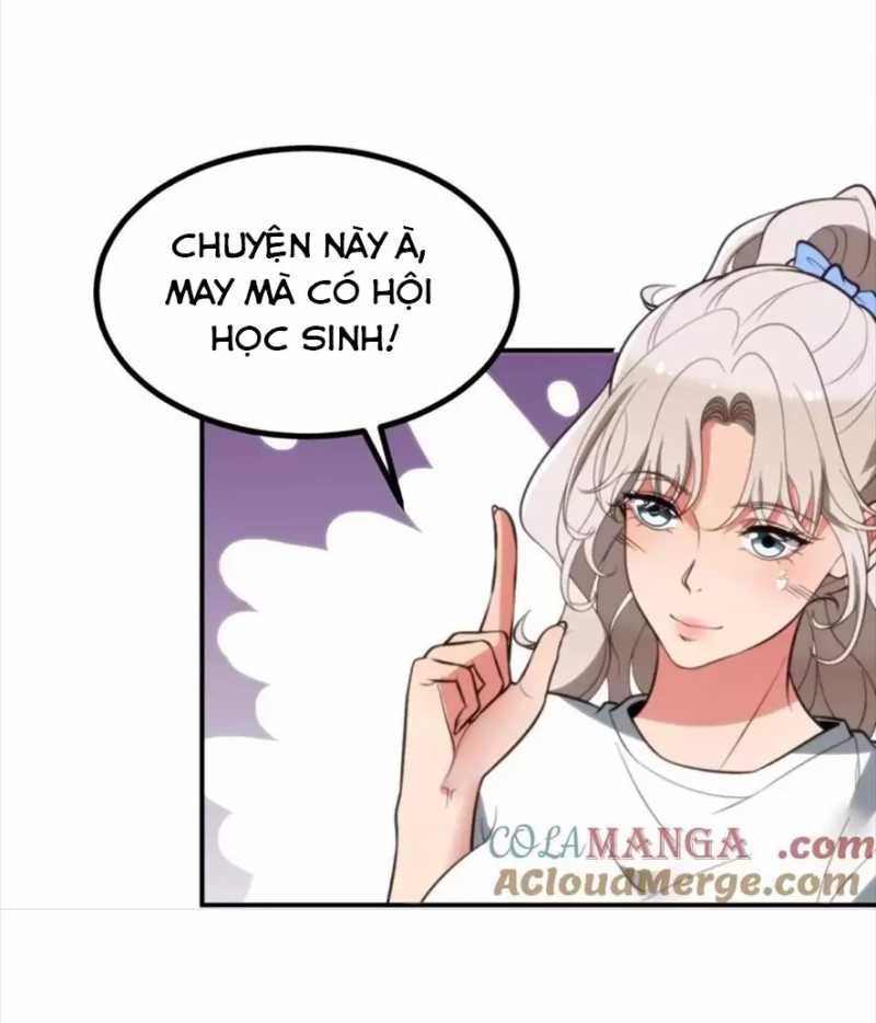 đọc truyện Ta Có 90 Tỷ Tiền Liếm Cẩu! Chương 291 ảnh 10 tại Giả Dược
