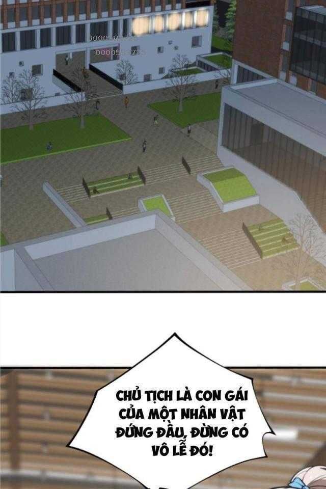 đọc truyện Ta Có 90 Tỷ Tiền Liếm Cẩu! Chương 292 ảnh 4 tại Giả Dược