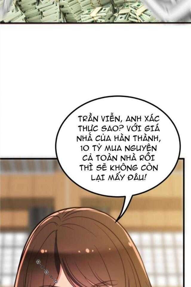 đọc truyện Ta Có 90 Tỷ Tiền Liếm Cẩu! Chương 292 ảnh 33 tại Giả Dược