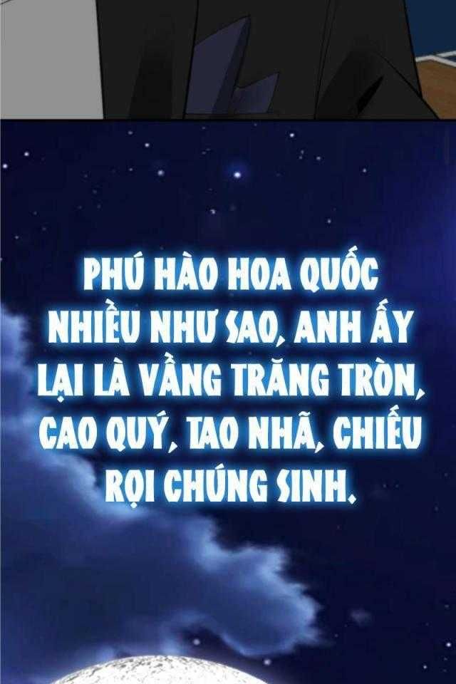 đọc truyện Ta Có 90 Tỷ Tiền Liếm Cẩu! Chương 293 ảnh 12 tại Giả Dược