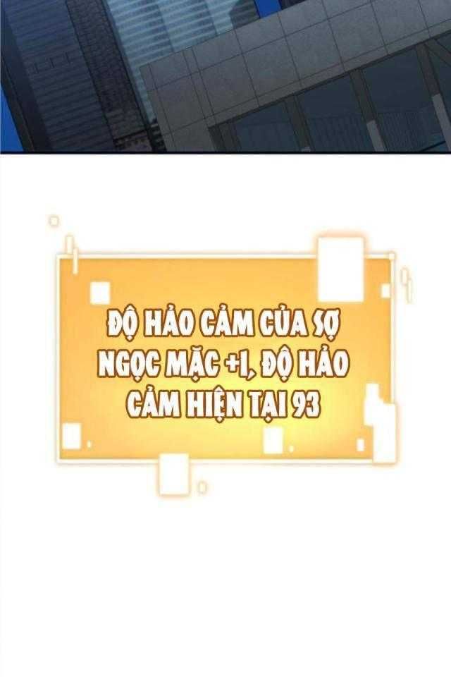 đọc truyện Ta Có 90 Tỷ Tiền Liếm Cẩu! Chương 293 ảnh 15 tại Giả Dược