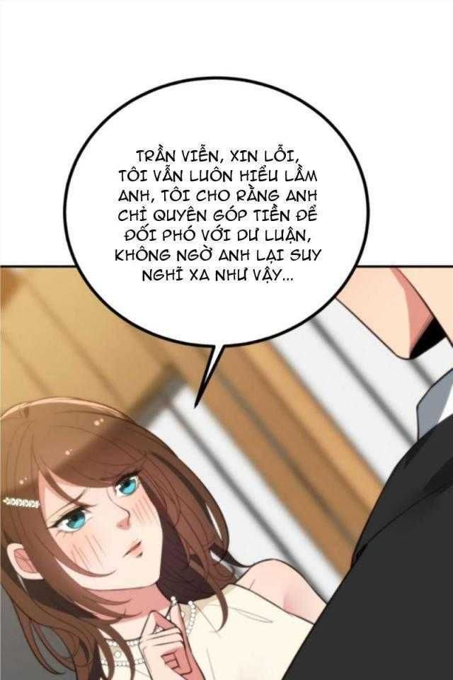 đọc truyện Ta Có 90 Tỷ Tiền Liếm Cẩu! Chương 293 ảnh 3 tại Giả Dược