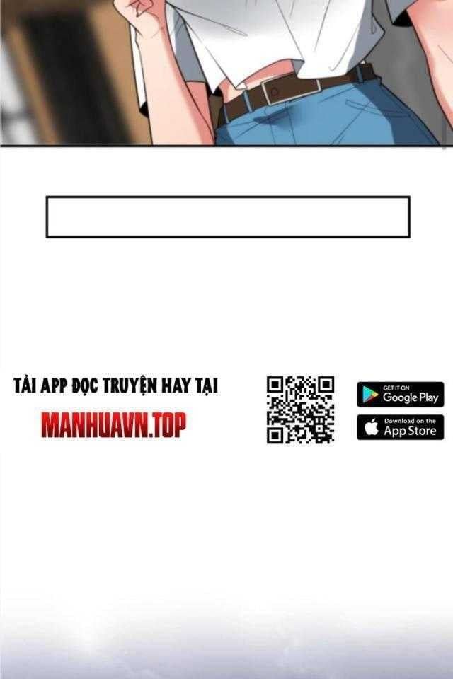 đọc truyện Ta Có 90 Tỷ Tiền Liếm Cẩu! Chương 293 ảnh 24 tại Giả Dược