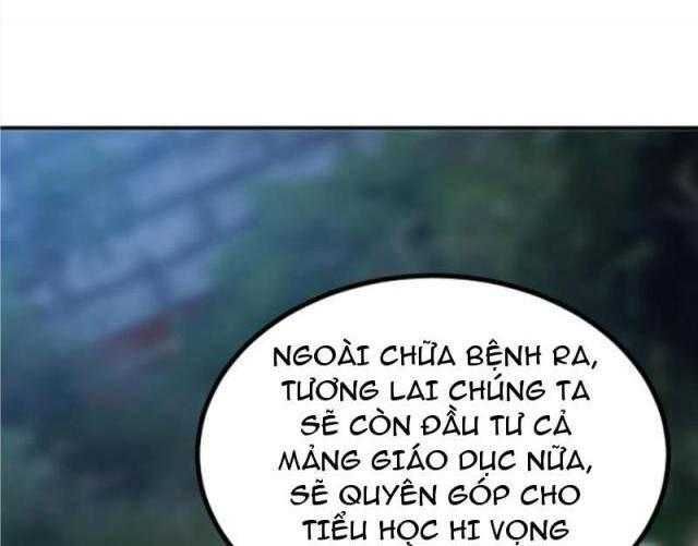 đọc truyện Ta Có 90 Tỷ Tiền Liếm Cẩu! Chương 293 ảnh 34 tại Giả Dược