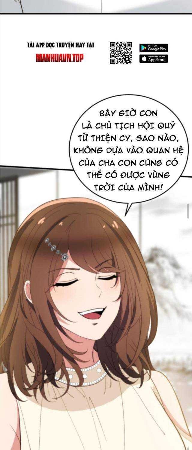 đọc truyện Ta Có 90 Tỷ Tiền Liếm Cẩu! Chương 294 ảnh 13 tại Truyện Dạ Ký