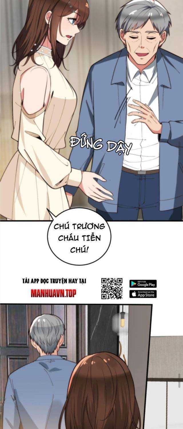 đọc truyện Ta Có 90 Tỷ Tiền Liếm Cẩu! Chương 294 ảnh 18 tại Truyện Dạ Ký