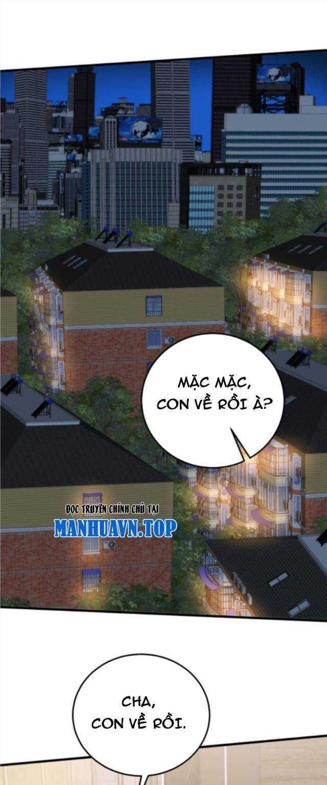 đọc truyện Ta Có 90 Tỷ Tiền Liếm Cẩu! Chương 294 ảnh 3 tại Truyện Dạ Ký