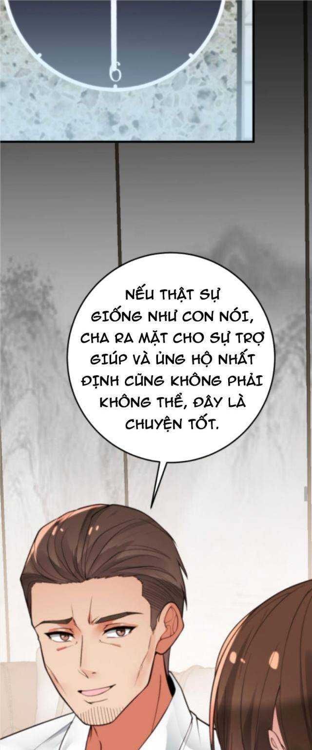 đọc truyện Ta Có 90 Tỷ Tiền Liếm Cẩu! Chương 294 ảnh 22 tại Truyện Dạ Ký