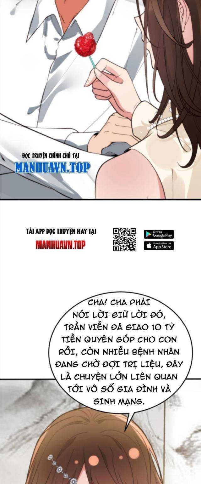 đọc truyện Ta Có 90 Tỷ Tiền Liếm Cẩu! Chương 294 ảnh 23 tại Truyện Dạ Ký
