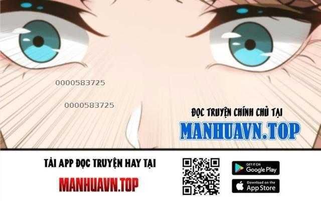 đọc truyện Ta Có 90 Tỷ Tiền Liếm Cẩu! Chương 294 ảnh 29 tại Truyện Dạ Ký