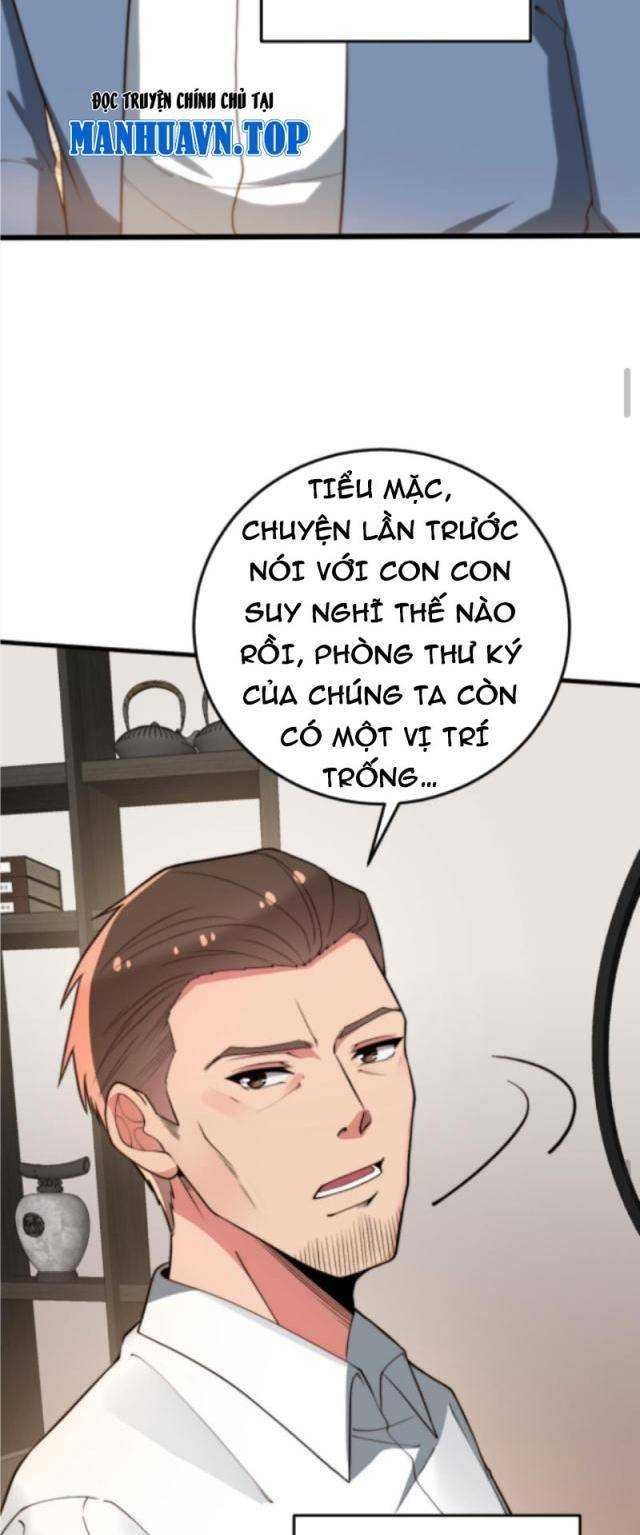 đọc truyện Ta Có 90 Tỷ Tiền Liếm Cẩu! Chương 294 ảnh 8 tại Truyện Dạ Ký