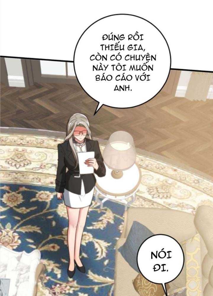 đọc truyện Ta Có 90 Tỷ Tiền Liếm Cẩu! Chương 296 ảnh 23 tại Giả Dược