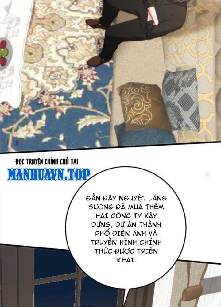 đọc truyện Ta Có 90 Tỷ Tiền Liếm Cẩu! Chương 296 ảnh 25 tại Giả Dược