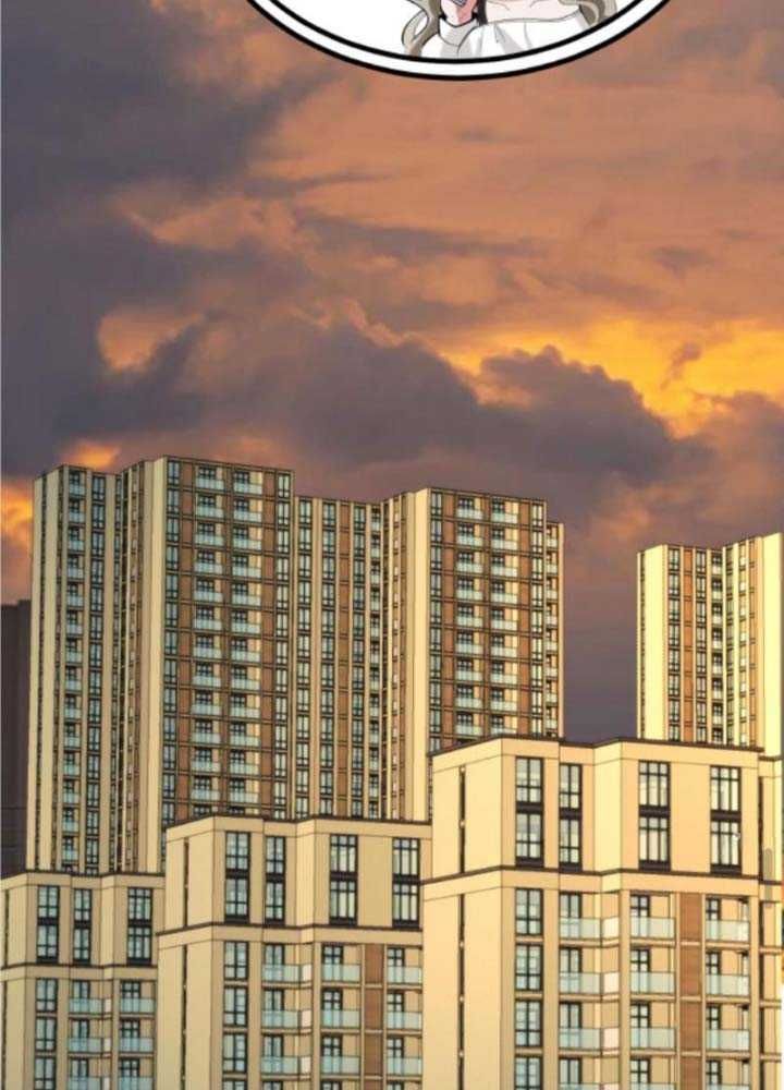 đọc truyện Ta Có 90 Tỷ Tiền Liếm Cẩu! Chương 297 ảnh 15 tại Giả Dược