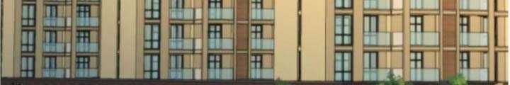đọc truyện Ta Có 90 Tỷ Tiền Liếm Cẩu! Chương 297 ảnh 16 tại Giả Dược