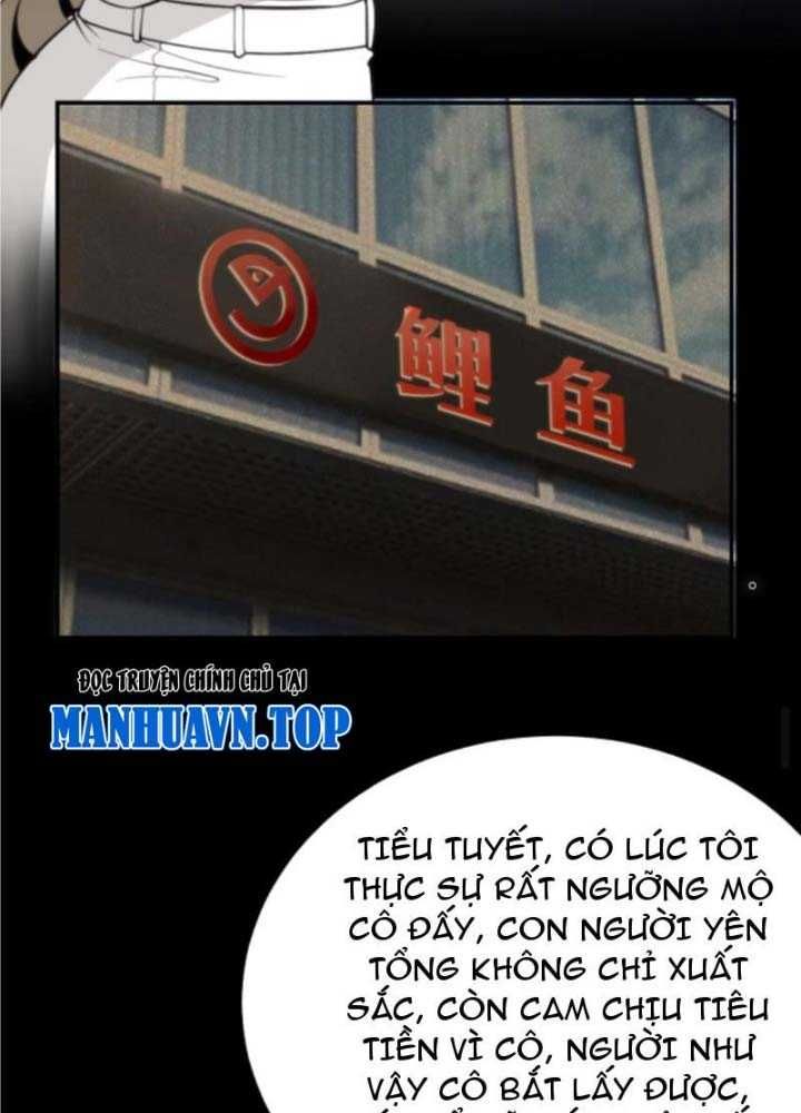 đọc truyện Ta Có 90 Tỷ Tiền Liếm Cẩu! Chương 297 ảnh 27 tại Giả Dược