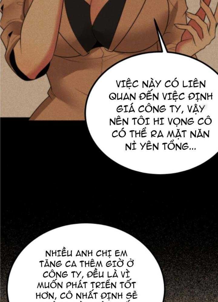 đọc truyện Ta Có 90 Tỷ Tiền Liếm Cẩu! Chương 297 ảnh 35 tại Giả Dược