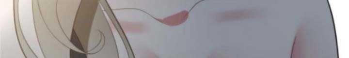 đọc truyện Ta Có 90 Tỷ Tiền Liếm Cẩu! Chương 297 ảnh 44 tại Giả Dược