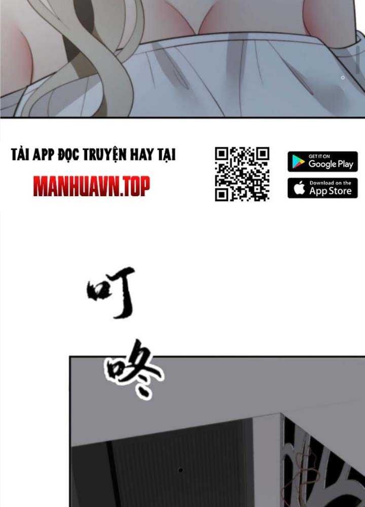 đọc truyện Ta Có 90 Tỷ Tiền Liếm Cẩu! Chương 297 ảnh 45 tại Giả Dược