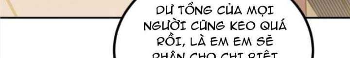 đọc truyện Ta Có 90 Tỷ Tiền Liếm Cẩu! Chương 297 ảnh 58 tại Giả Dược