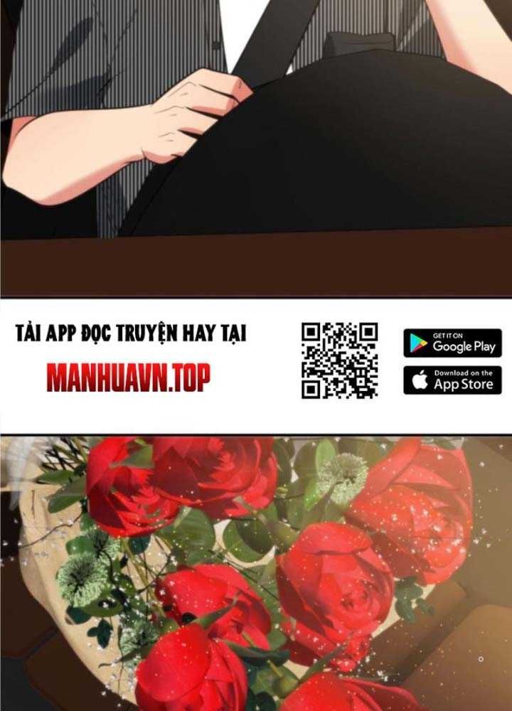 đọc truyện Ta Có 90 Tỷ Tiền Liếm Cẩu! Chương 297 ảnh 7 tại Giả Dược