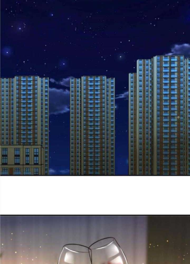 đọc truyện Ta Có 90 Tỷ Tiền Liếm Cẩu! Chương 297 ảnh 65 tại Giả Dược