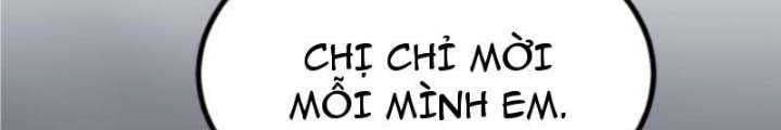 đọc truyện Ta Có 90 Tỷ Tiền Liếm Cẩu! Chương 297 ảnh 74 tại Giả Dược