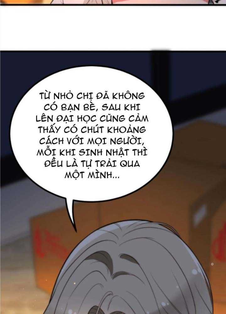 đọc truyện Ta Có 90 Tỷ Tiền Liếm Cẩu! Chương 298 ảnh 11 tại Giả Dược