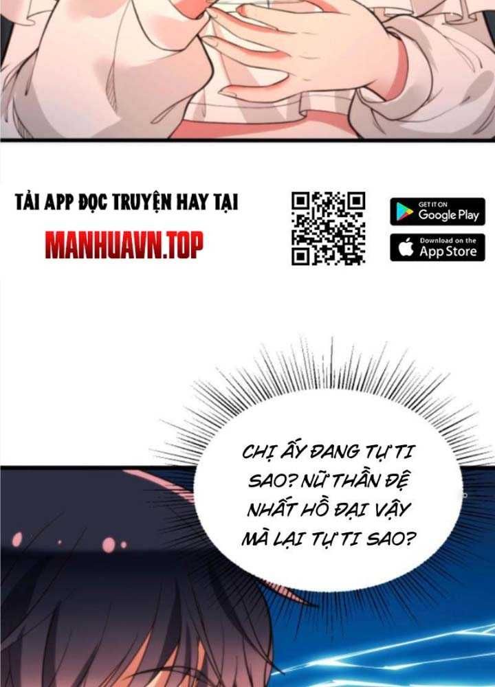 đọc truyện Ta Có 90 Tỷ Tiền Liếm Cẩu! Chương 298 ảnh 17 tại Giả Dược