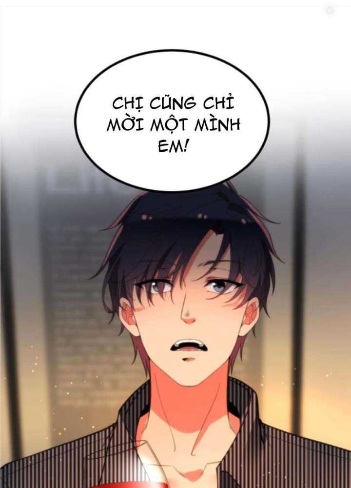 đọc truyện Ta Có 90 Tỷ Tiền Liếm Cẩu! Chương 298 ảnh 3 tại Giả Dược
