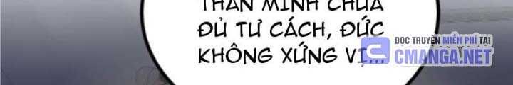 đọc truyện Ta Có 90 Tỷ Tiền Liếm Cẩu! Chương 298 ảnh 32 tại Giả Dược