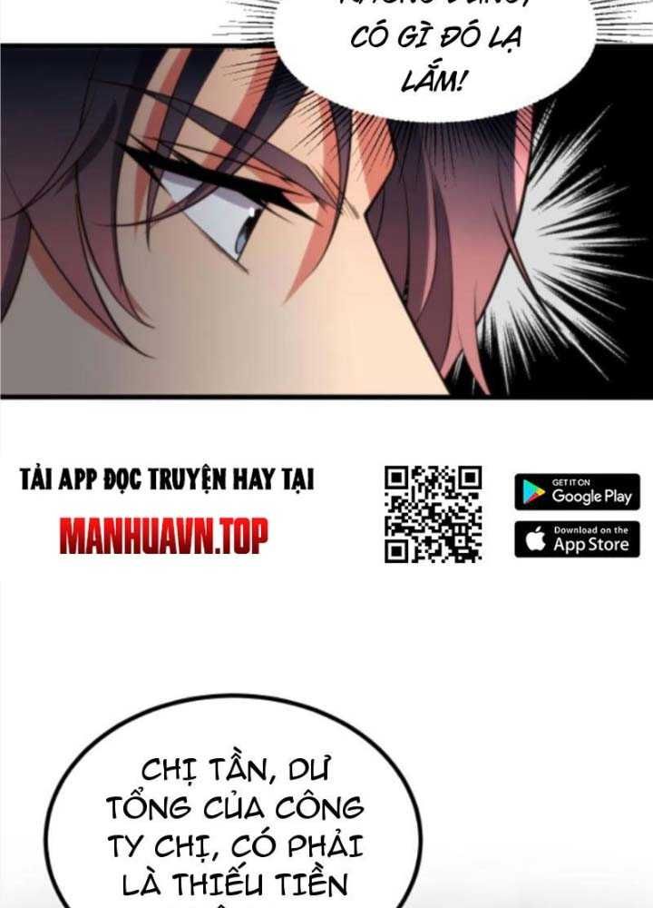 đọc truyện Ta Có 90 Tỷ Tiền Liếm Cẩu! Chương 298 ảnh 37 tại Giả Dược