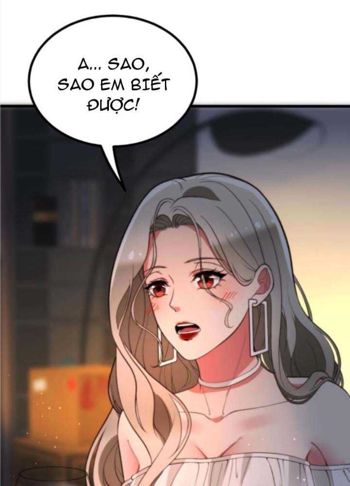 đọc truyện Ta Có 90 Tỷ Tiền Liếm Cẩu! Chương 298 ảnh 41 tại Giả Dược