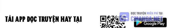 đọc truyện Ta Có 90 Tỷ Tiền Liếm Cẩu! Chương 298 ảnh 68 tại Giả Dược