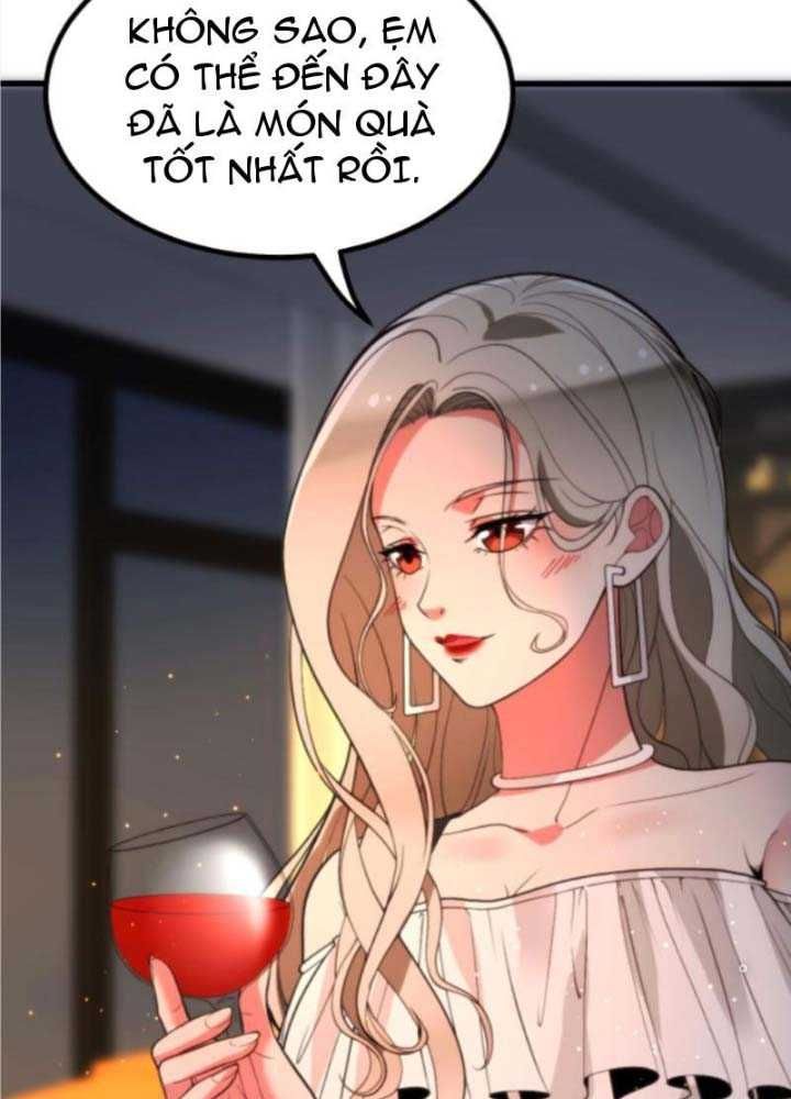 đọc truyện Ta Có 90 Tỷ Tiền Liếm Cẩu! Chương 298 ảnh 9 tại Giả Dược