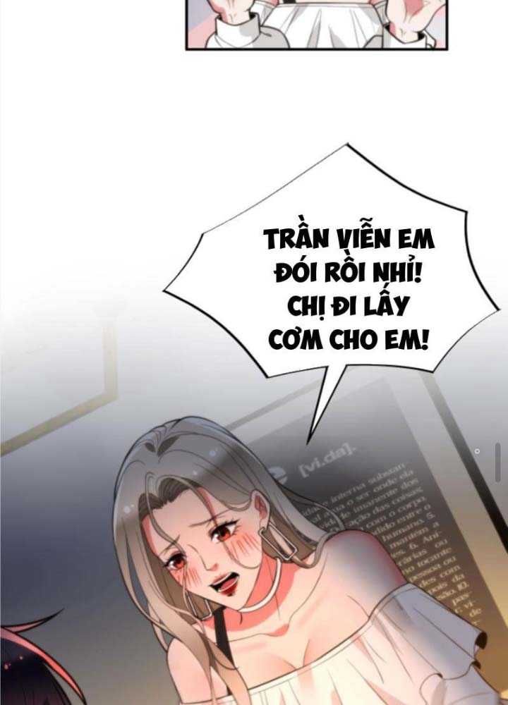 đọc truyện Ta Có 90 Tỷ Tiền Liếm Cẩu! Chương 299 ảnh 21 tại Giả Dược