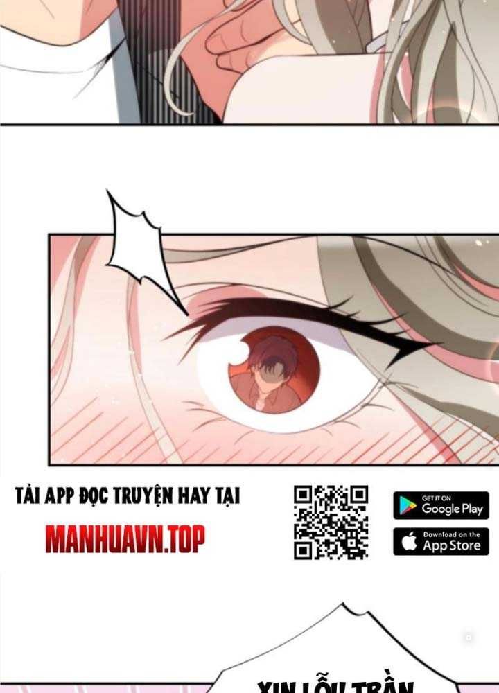 đọc truyện Ta Có 90 Tỷ Tiền Liếm Cẩu! Chương 299 ảnh 35 tại Giả Dược