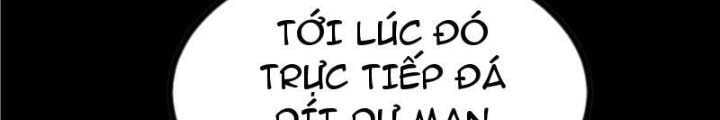 đọc truyện Ta Có 90 Tỷ Tiền Liếm Cẩu! Chương 299 ảnh 8 tại Giả Dược