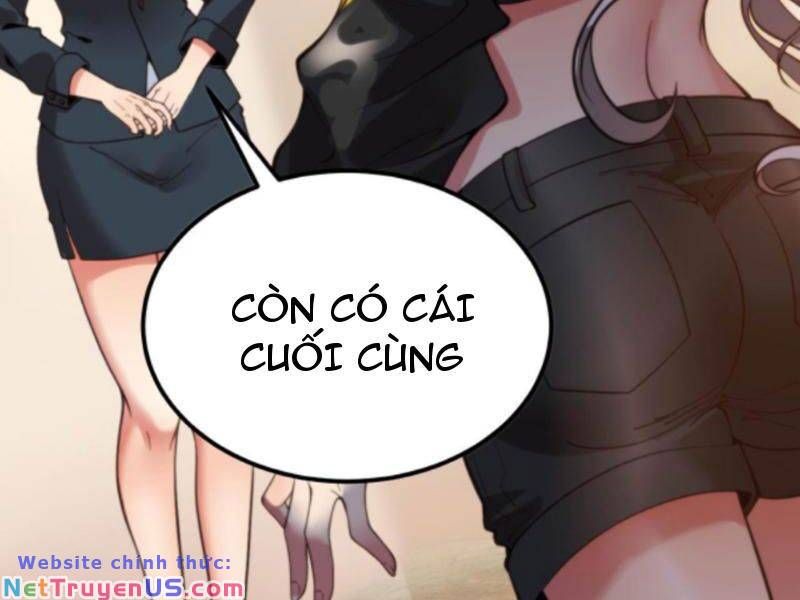 đọc truyện Ta Có 90 Tỷ Tiền Liếm Cẩu! Chương 3 ảnh 12 tại Thiên Thai Truyện