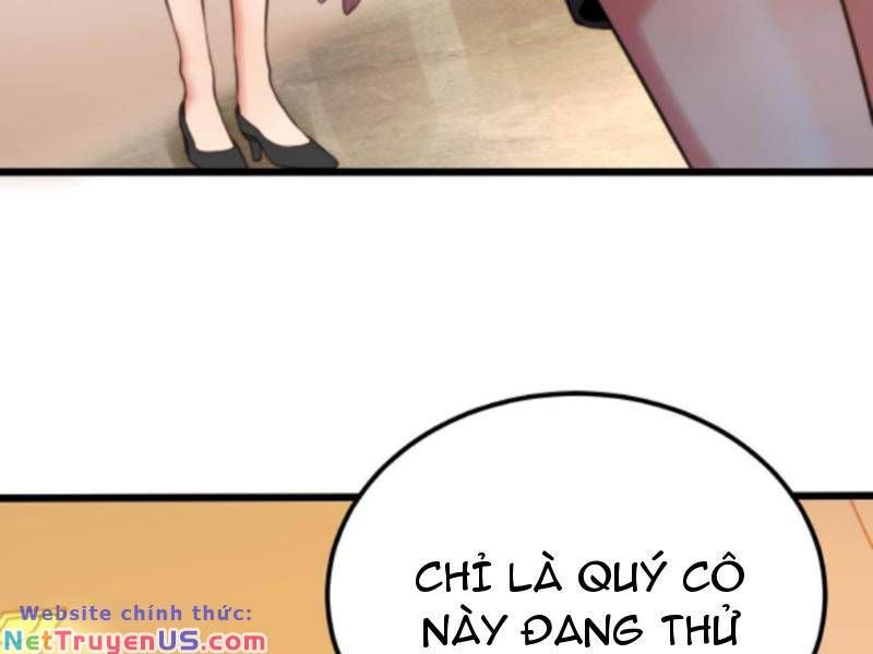 đọc truyện Ta Có 90 Tỷ Tiền Liếm Cẩu! Chương 3 ảnh 13 tại Thiên Thai Truyện